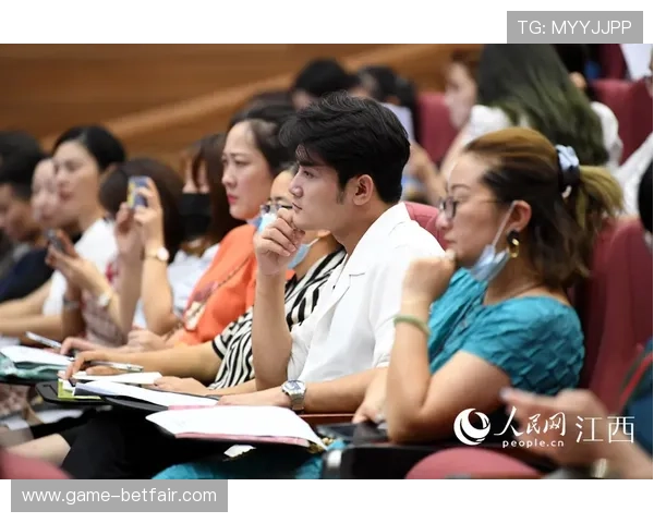 利记百家乐现金网丰富的赛事直播，实时掌握最新比赛动态