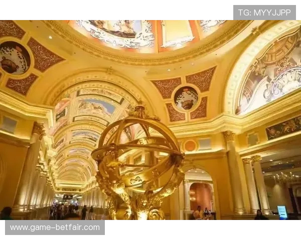 威尼斯人娱乐官网登录入口，轻松开启精彩游戏之旅