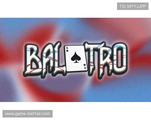 德州扑克app官网用户评价与口碑分析，了解真实玩家的使用体验与反馈