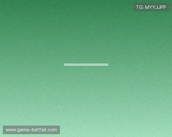 德州扑克集团娱乐平台：多渠道的客户服务体系提供全方位的用户支持