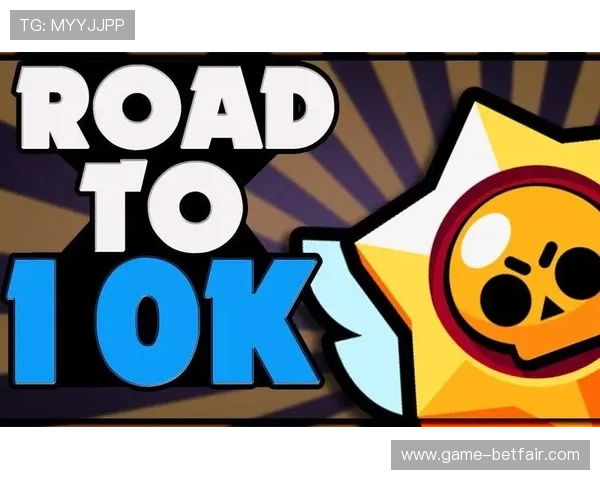 探索ggpoker官网提供的多样扑克游戏模式，满足不同玩家需求