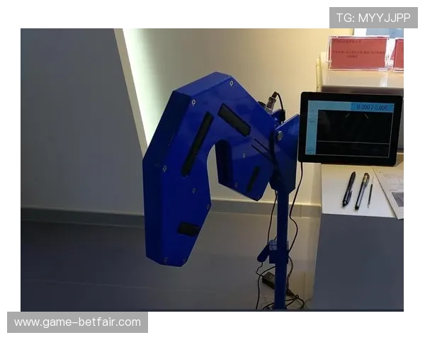 欧博abg7777：支付方式多样化及资金安全保障方案