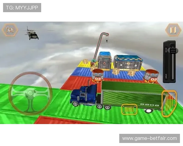 欧博abg游戏奖金结算方式，了解提现流程确保资金安全