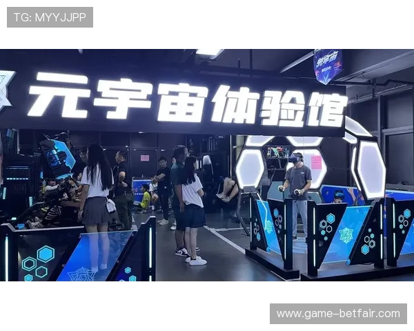 金域国际线上娱乐：探索多元化的在线娱乐新体验