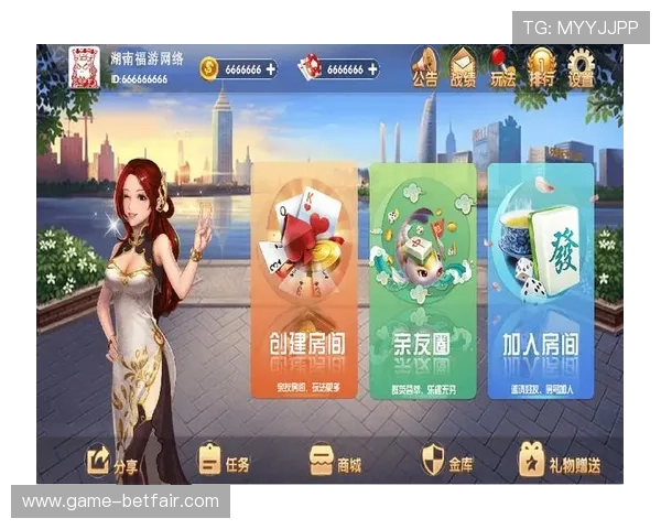 大发娱乐棋牌专业客服全天在线,及时解决玩家在游戏中遇到的各种问题