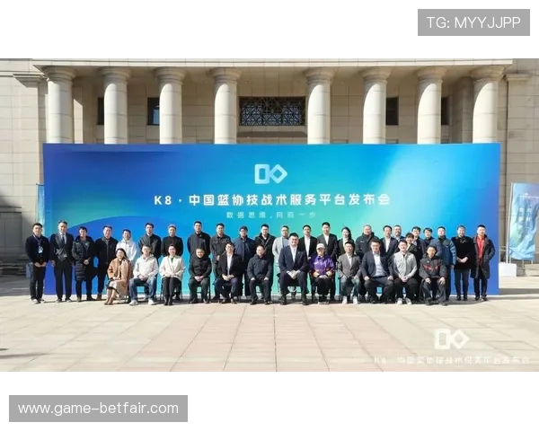 如何利用K8体育娱乐平台提升体育赛事的互动性与用户粘性的实用策略