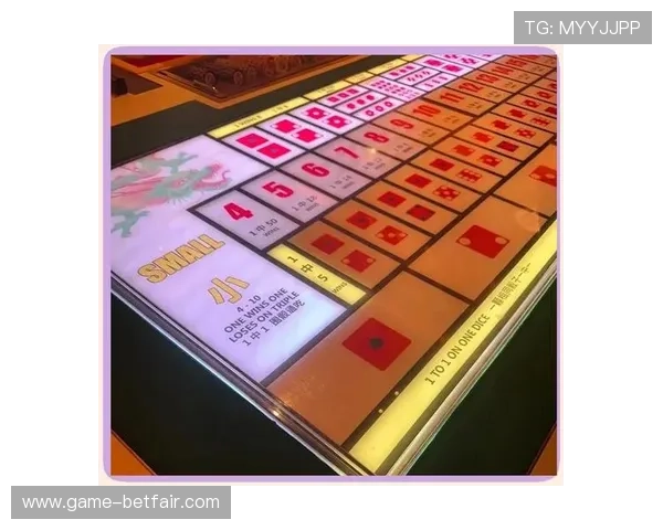 澳门总统登录娱乐平台丰富的游戏种类，满足不同玩家的娱乐偏好与体验需求